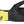 Alpinestars Tech-1 Race v3 Nomex Gloves - Competition Motorsport