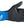 alpinestars-tech-1-race-v4-nomex-Race-gloves-Black/Blue-Palm-Image