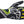 alpinestars-tech-1-race-v4-nomex-Race-gloves-Black/Yellow-Image