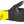 alpinestars-tech-1-race-v4-nomex-Race-gloves-Black/Yellow-Palm-Image