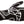 alpinestars-tech-1-race-v4-nomex-Race-gloves-Black/alcantara-Image