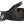 alpinestars-tech-1-race-v4-nomex-Race-gloves-Black/alcantara-Palm-Image