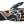 alpinestars-tech-1-race-v4-nomex-Race-gloves-Black/orange-Image