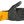 alpinestars-tech-1-race-v4-nomex-Race-gloves-Black/orange-Palm-Image