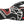 alpinestars-tech-1-race-v4-nomex-Race-gloves-Black/red-Image