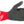 alpinestars-tech-1-race-v4-nomex-Race-gloves-White/Red-Palm-Image