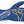 Alpinestars Tech-1 Start v3 Nomex Gloves - Competition Motorsport