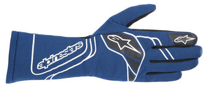 Alpinestars Tech-1 Start v3 Nomex Gloves - Competition Motorsport