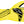 Alpinestars Tech-1 Start v3 Nomex Gloves - Competition Motorsport