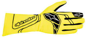 Alpinestars Tech-1 Start v3 Nomex Gloves - Competition Motorsport