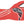 Alpinestars Tech-1 Start v3 Nomex Gloves - Competition Motorsport