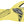 Alpinestars Tech-1 Start v3 Nomex Gloves - Competition Motorsport
