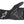 Alpinestars Tech-1 Start v3 Nomex Gloves - Competition Motorsport