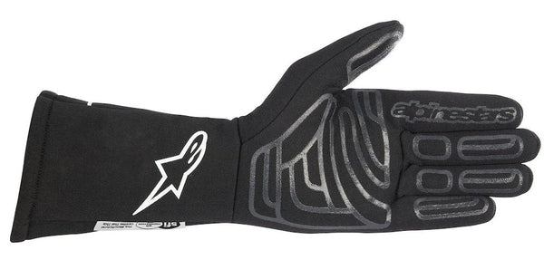 Alpinestars Tech-1 Start v3 Nomex Gloves - Competition Motorsport