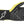Alpinestars Tech-1 Start v3 Nomex Gloves - Competition Motorsport