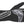 Alpinestars Tech-1 Start v3 Nomex Gloves - Competition Motorsport