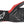 Alpinestars Tech-1 Start v3 Nomex Gloves - Competition Motorsport