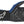 Alpinestars Tech-1 Start v3 Nomex Gloves - Competition Motorsport