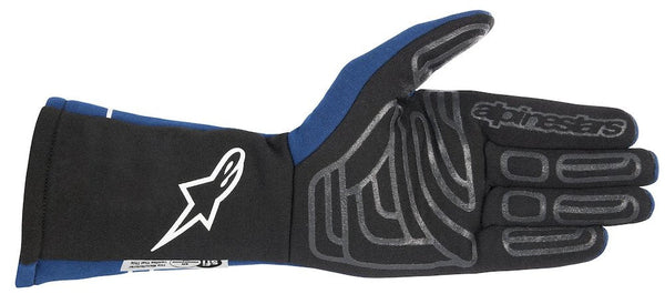 Alpinestars Tech-1 Start v3 Nomex Gloves - Competition Motorsport