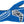 Alpinestars Tech-1 Start v4 Nomex Gloves - Competition Motorsport