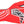 Alpinestars Tech-1 Start v4 Nomex Gloves - Competition Motorsport