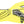 Alpinestars Tech-1 Start v4 Nomex Gloves - Competition Motorsport