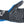 Alpinestars Tech-1 Start v4 Nomex Gloves - Competition Motorsport