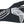Alpinestars Tech-1 Start v4 Nomex Gloves - Competition Motorsport