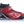 Alpinestars Tech-1 T v3 Racing Shoes - Competition Motorsport