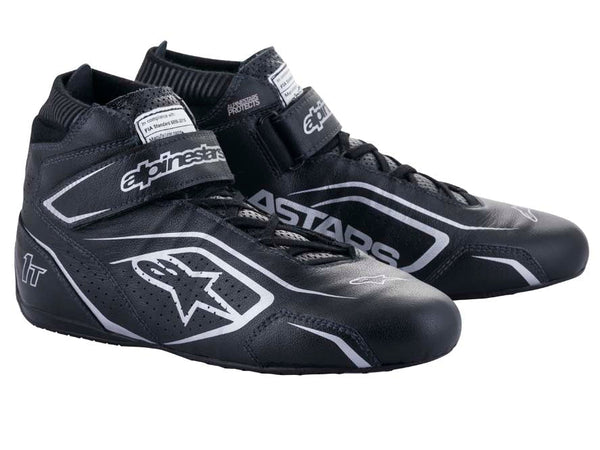 Alpinestars Tech-1 T v3 Racing Shoes - Competition Motorsport