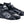 Alpinestars Tech-1 T v3 Racing Shoes - Competition Motorsport