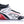 Alpinestars Tech-1 T v3 Racing Shoes - Competition Motorsport