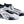 Alpinestars Tech-1 T v3 Racing Shoes - Competition Motorsport