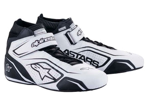 Alpinestars Tech-1 T v3 Racing Shoes - Competition Motorsport