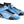 Alpinestars Tech-1 T v3 Racing Shoes - Competition Motorsport