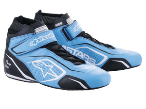 Alpinestars Tech-1 T v3 Racing Shoes - Competition Motorsport