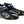 Alpinestars Tech-1 T v3 Racing Shoes - Competition Motorsport