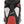 Alpinestars Tech-1 Z v2 Racing Shoes - Competition Motorsport