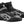 Alpinestars Tech-1 Z v2 Racing Shoes - Competition Motorsport