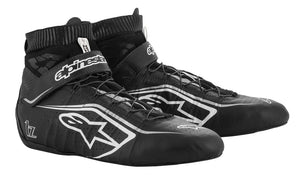 Alpinestars Tech-1 Z v2 Racing Shoes - Competition Motorsport
