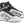 Alpinestars Tech-1 Z v2 Racing Shoes - Competition Motorsport