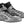 Alpinestars Tech-1 Z v2 Racing Shoes - Competition Motorsport