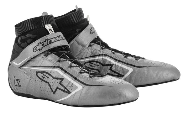 Alpinestars Tech-1 Z v2 Racing Shoes - Competition Motorsport