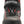 Alpinestars Tech-1 Z v2 Racing Shoes - Competition Motorsport