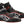 Alpinestars Tech-1 Z v2 Racing Shoes - Competition Motorsport