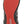 Alpinestars Tech-1 Z v2 Racing Shoes - Competition Motorsport