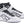 Alpinestars Tech-1 Z v2 Racing Shoes - Competition Motorsport