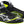 Alpinestars Tech-1 Z v3 Racing Shoes - Competition Motorsport