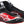 Alpinestars Tech-1 Z v3 Racing Shoes - Competition Motorsport