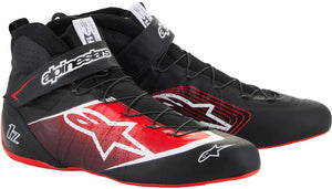 Alpinestars Tech-1 Z v3 Racing Shoes - Competition Motorsport
